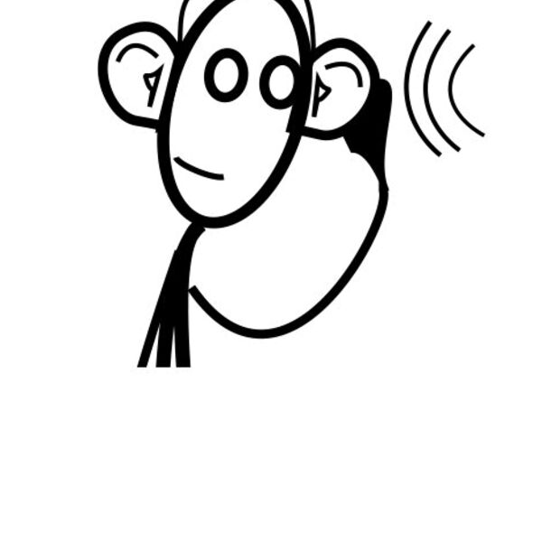 paro AL LISTEN  Thumbnail