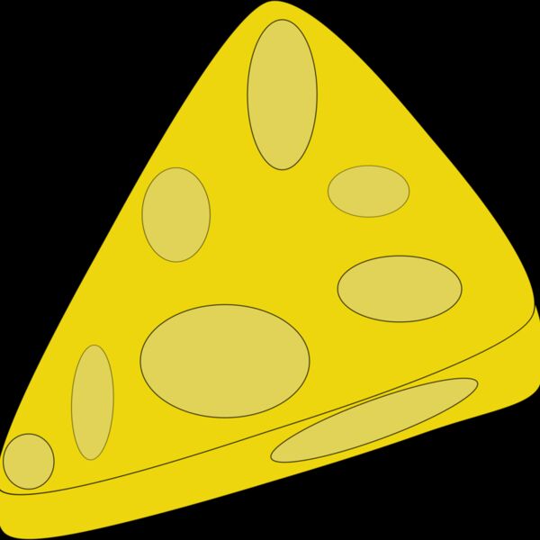 Machovka cheese1 Thumbnail