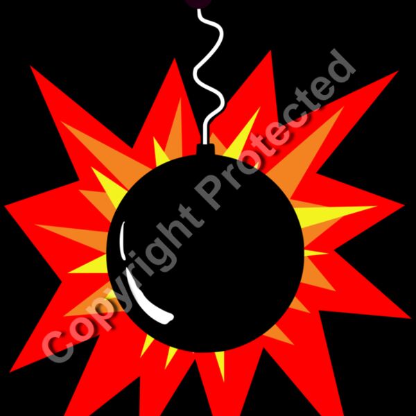 Bomb  Arvin61r58  2  Thumbnail