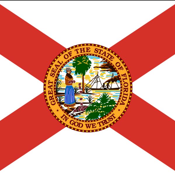 usa florida Thumbnail