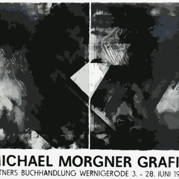 Posters 1977 1988 No  108 Thumbnail