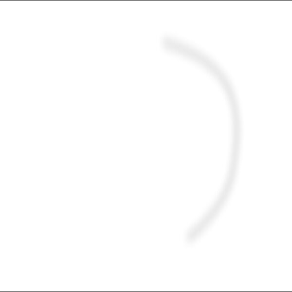 1319483100  2  Thumbnail