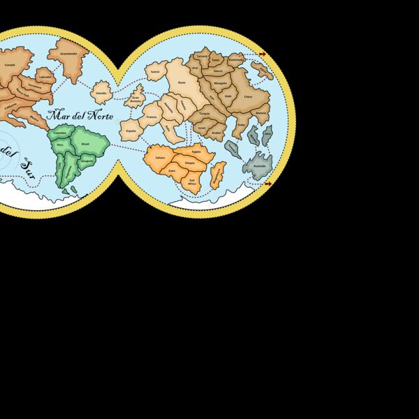 margodth 0c0fab8c Thumbnail