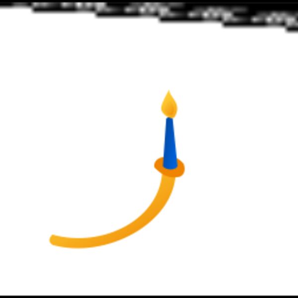 hanukkah8candles Thumbnail