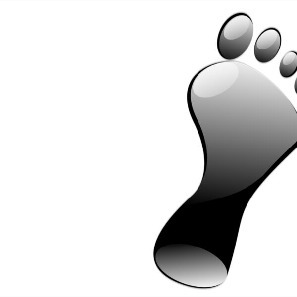 1281031798  2  Thumbnail