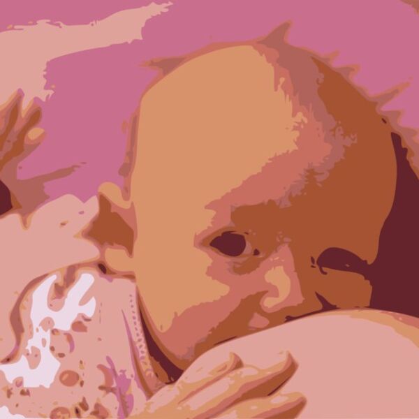 breastfeed Thumbnail