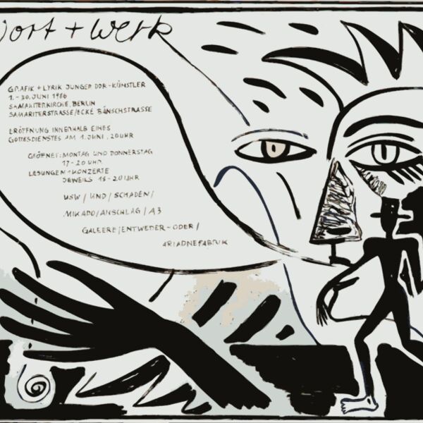 Posters 1977 1988 No  111 Thumbnail