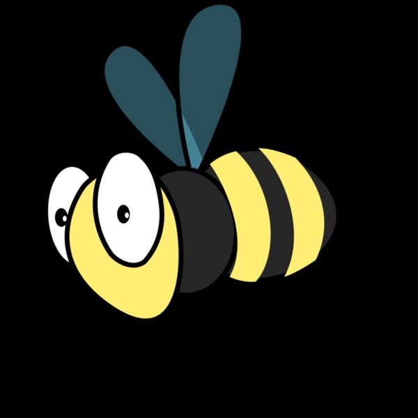 bee3 mimooh 01  2  Thumbnail