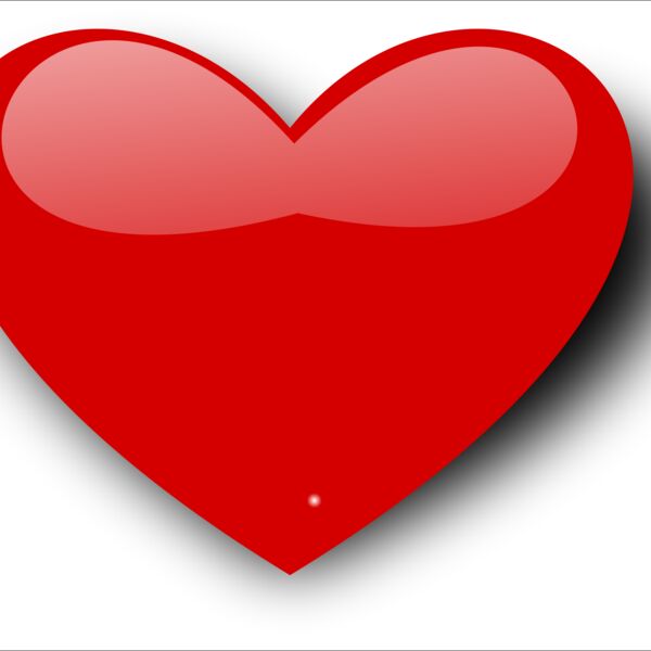 loveIndonesia Thumbnail