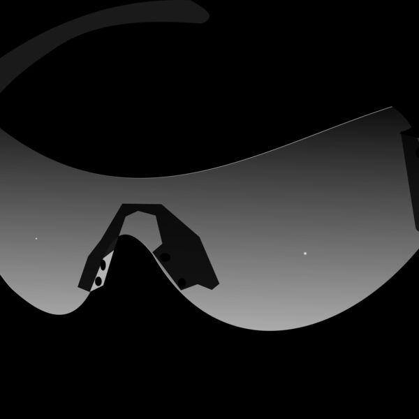 sun glasses Thumbnail