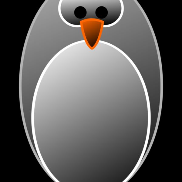 Penguine  20  Thumbnail