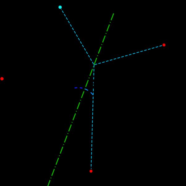 3quark flux tube model  2    Copy Thumbnail