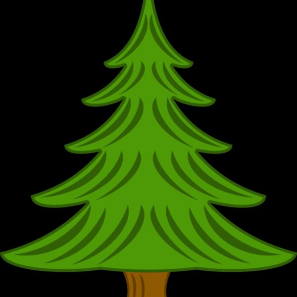 jean victor balin sapin 03 Thumbnail