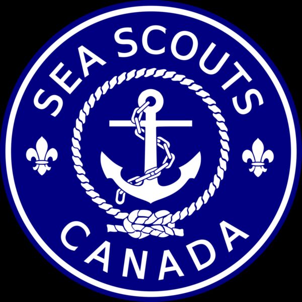 sea scouts   better rope Thumbnail