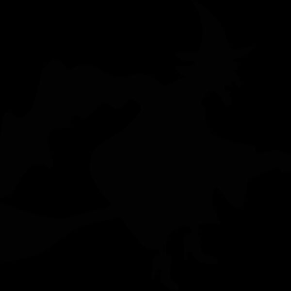 halloween 009 Thumbnail