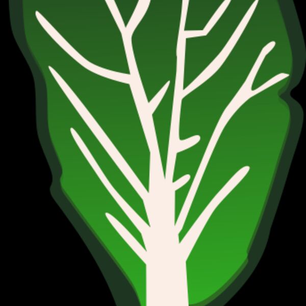 mekonee 29 vegetables set 3 Thumbnail