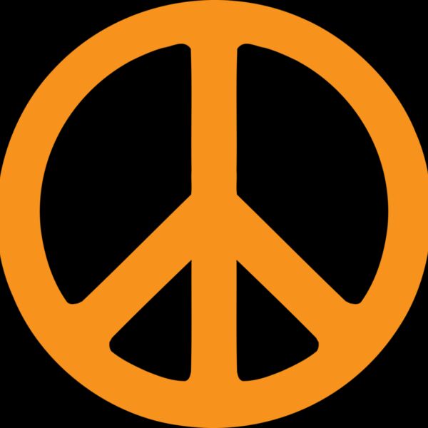 flowerpaz peace symbol Thumbnail