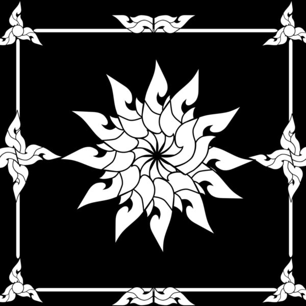 thaiart006 Thumbnail