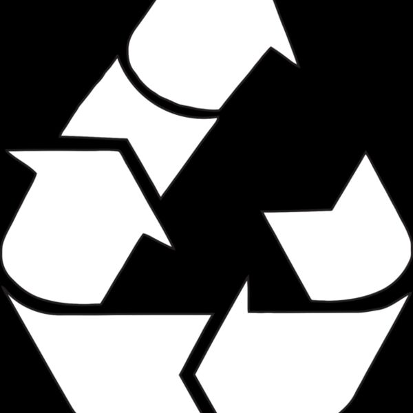 tikigiki upcycle 002 outline Thumbnail