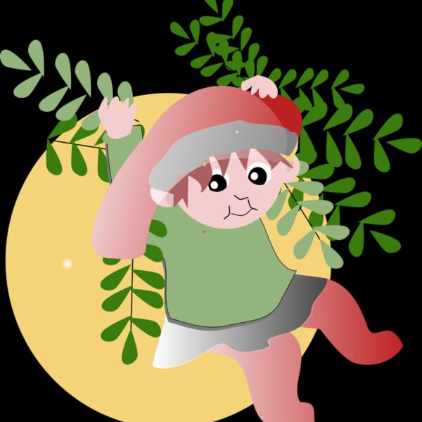 jolanissi3 Thumbnail