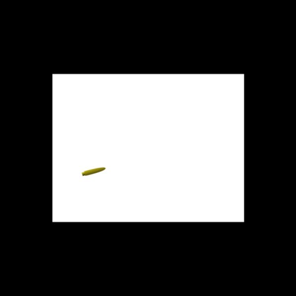 THUNDERBIRD 4 Thumbnail