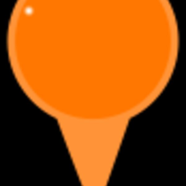 1332525054  2  Thumbnail