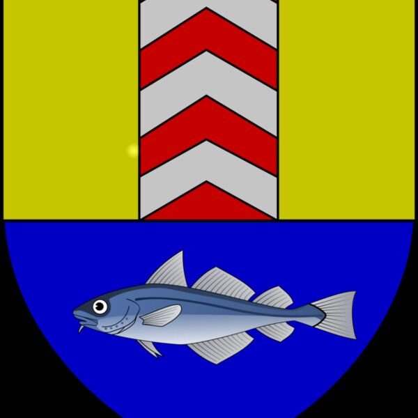 Martouf Flag of Boudry Thumbnail