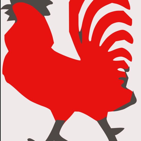 rooster  2  Thumbnail