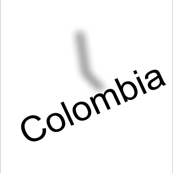 Maracas inskcape Lc Thumbnail