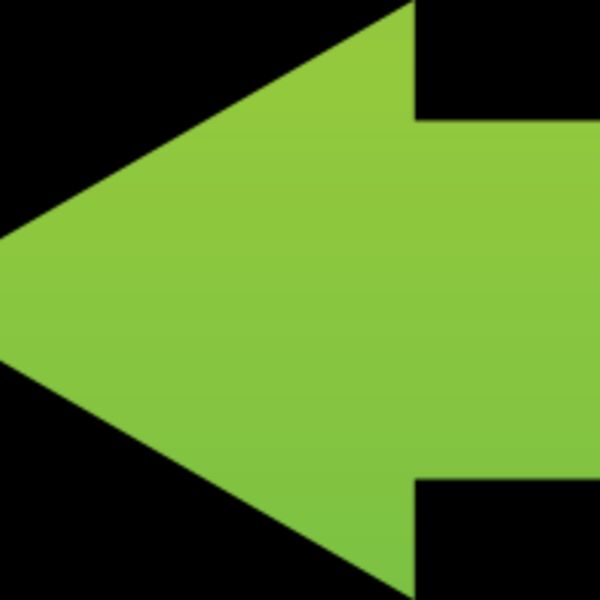 MrBordello Strategy Game Tileset 31 Thumbnail