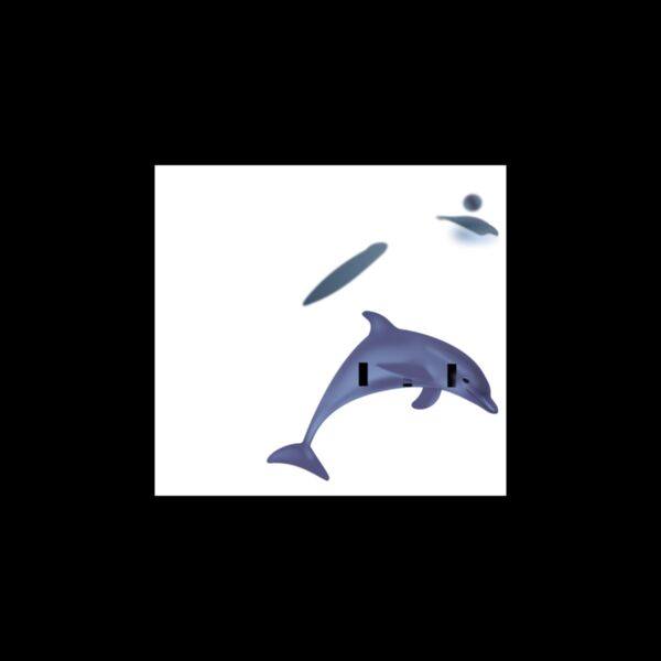 1329923836  2  Thumbnail