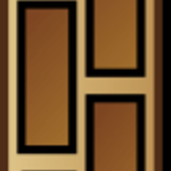 nicubunu RPG map brick border 4 Thumbnail