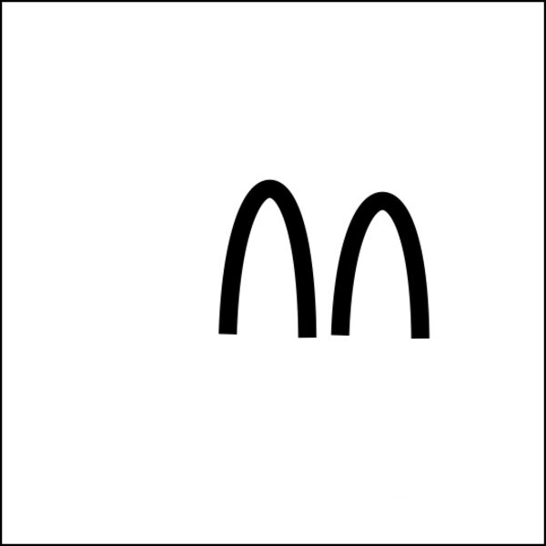 newbie happy Thumbnail