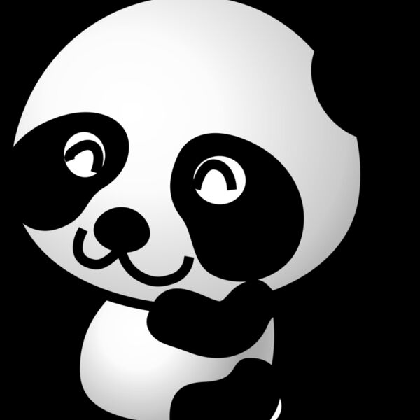 panda4 Thumbnail
