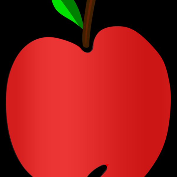 Apple  Arvin61r58  2  Thumbnail