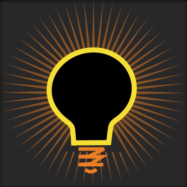 bulb 01  2  Thumbnail