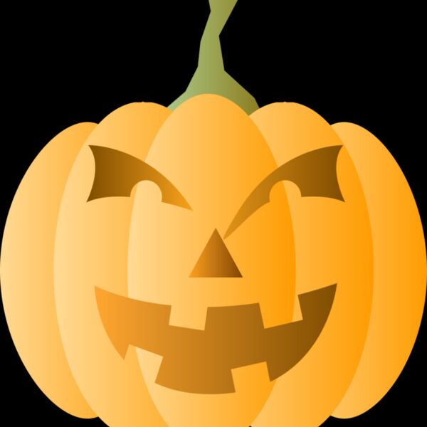 1319807317  2  Thumbnail