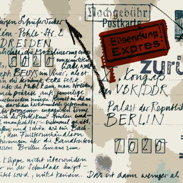 Posters 1977 1988 No  121 1 Thumbnail