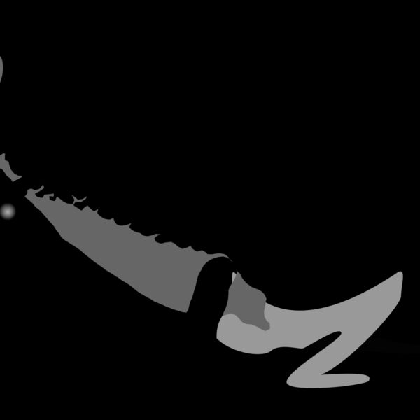 mlitty Gecko Thumbnail