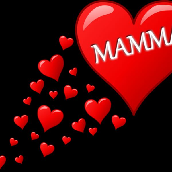 Hearth 006 Red Mamma Thumbnail