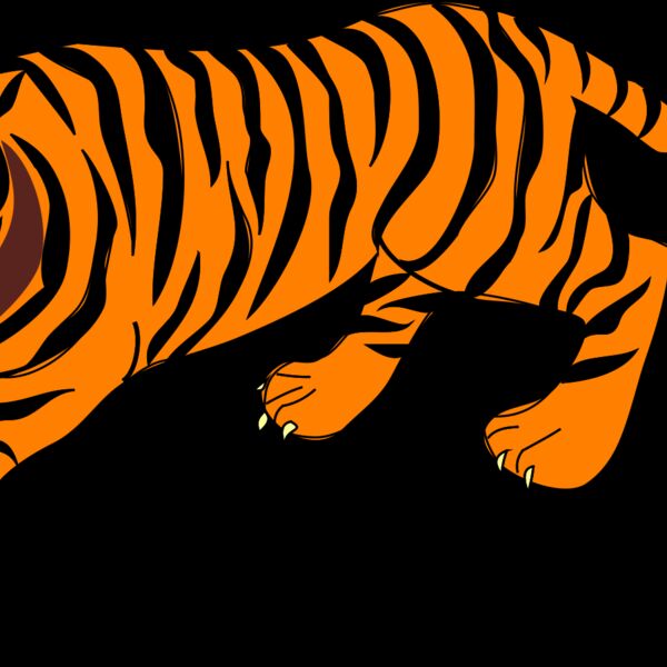 tigre03 architetto fran 01r Thumbnail