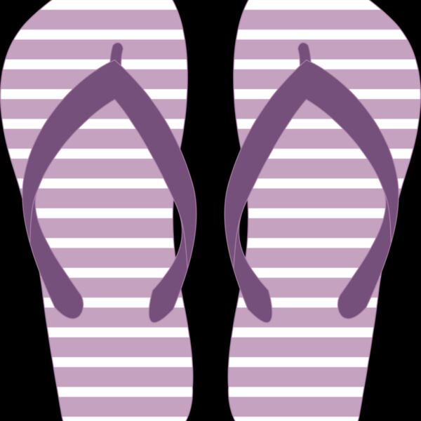 havaianas26 Thumbnail