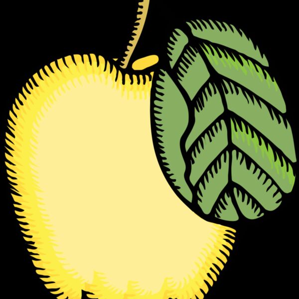 johnny automatic quince Thumbnail