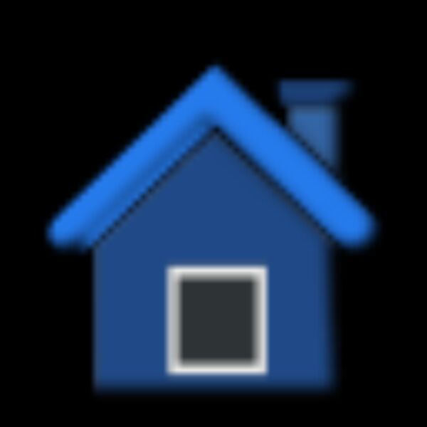 home icon6 Thumbnail