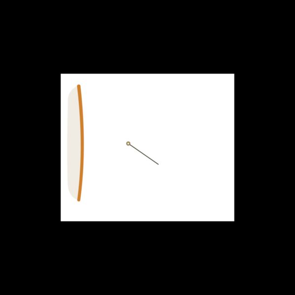 remi inconnu Watch 1 Thumbnail