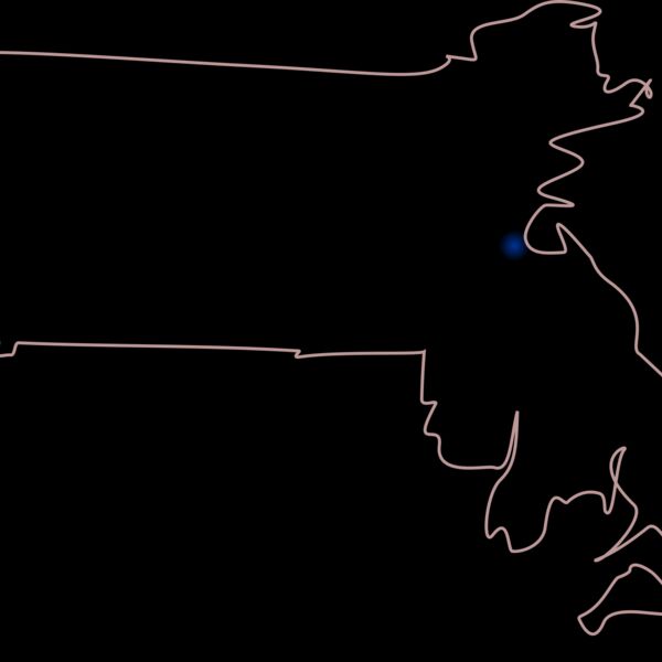 massachusettes Thumbnail