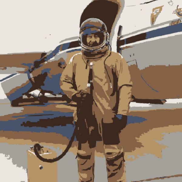 NASA flight suit development images 253 275 8 Thumbnail