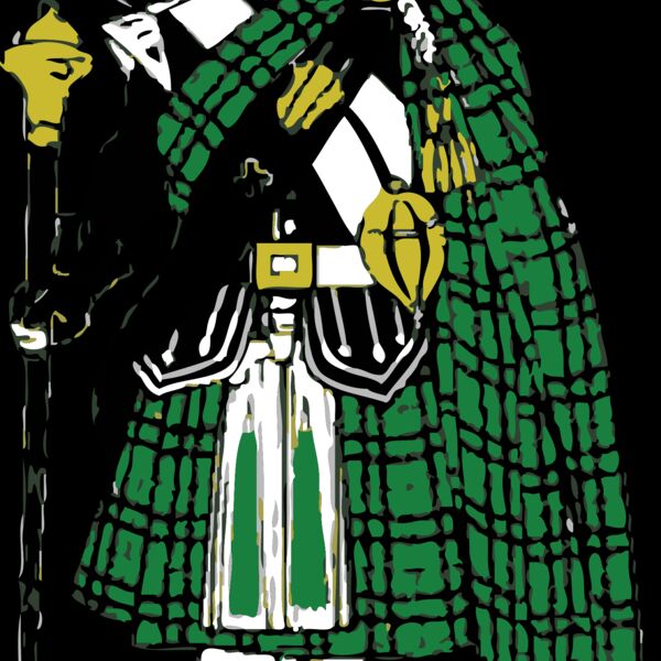 ScottishHighlander Thumbnail