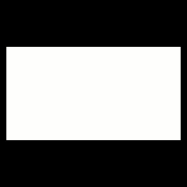 Joker Smile by Merlin2525 Thumbnail