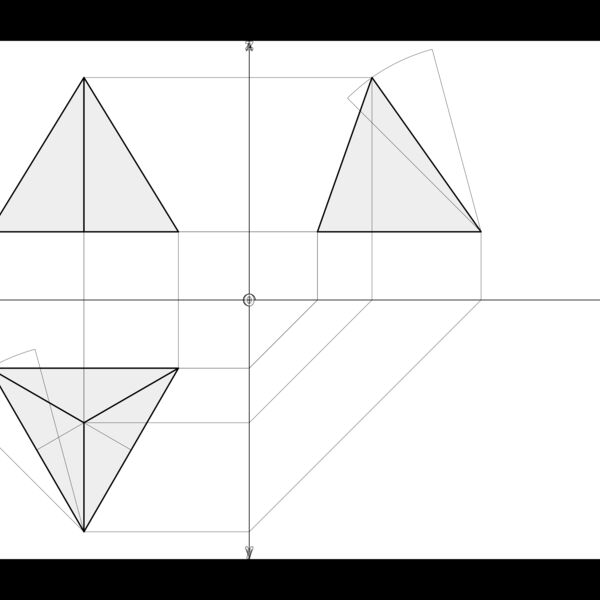 01v10 geodaetische Kuppel aus Tetraeder Frequenz 2  2    Copy Thumbnail